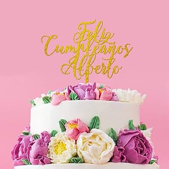 Happy Cakesエシャルプ Happy Birthday たくさんのご注文ありがとうございます